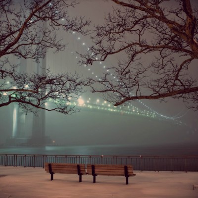 1920 x 1080 HD Wallpapers 1786